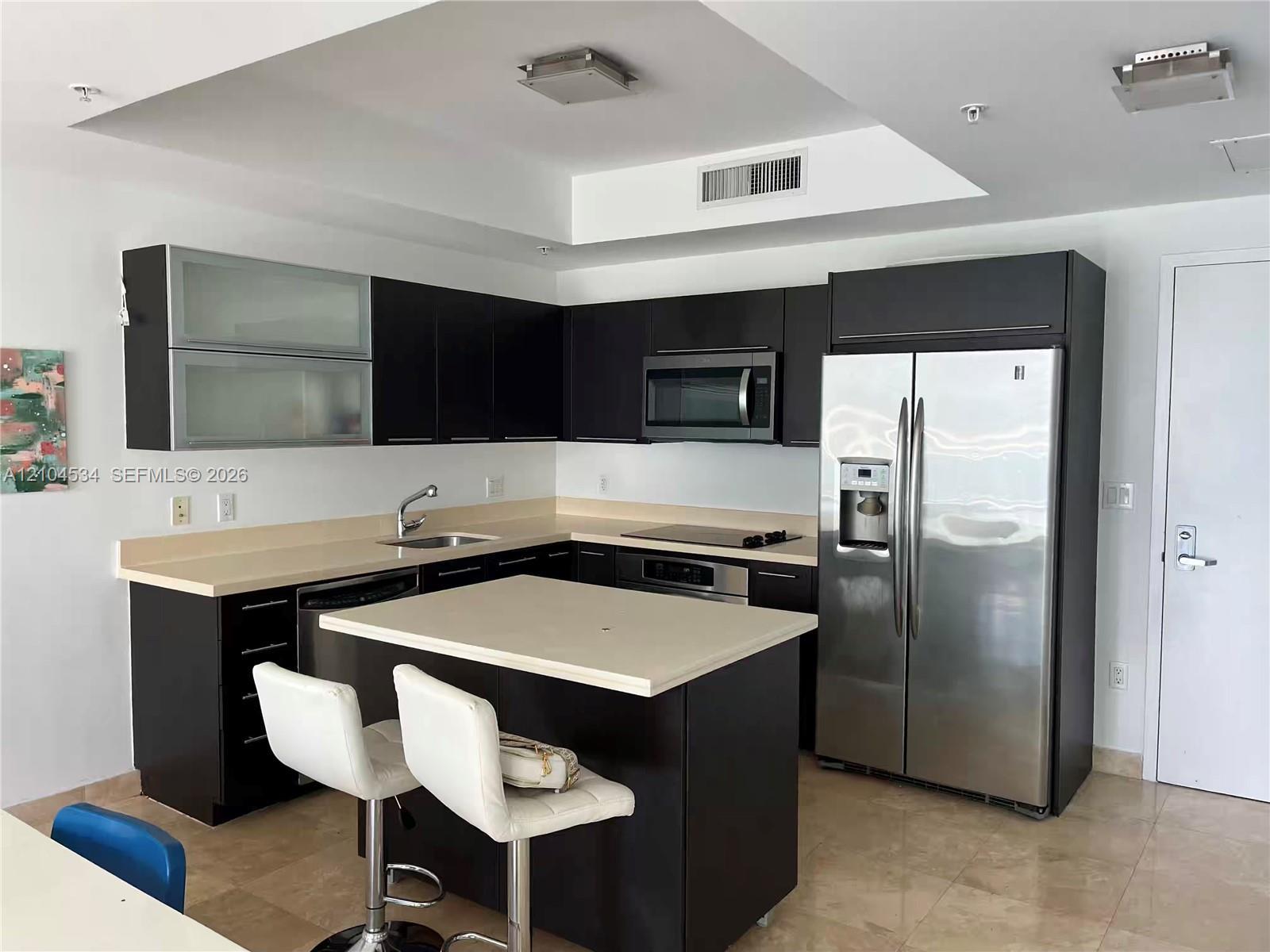 90 SW 3rd St # 1615, Miami FL 33130 photo 5