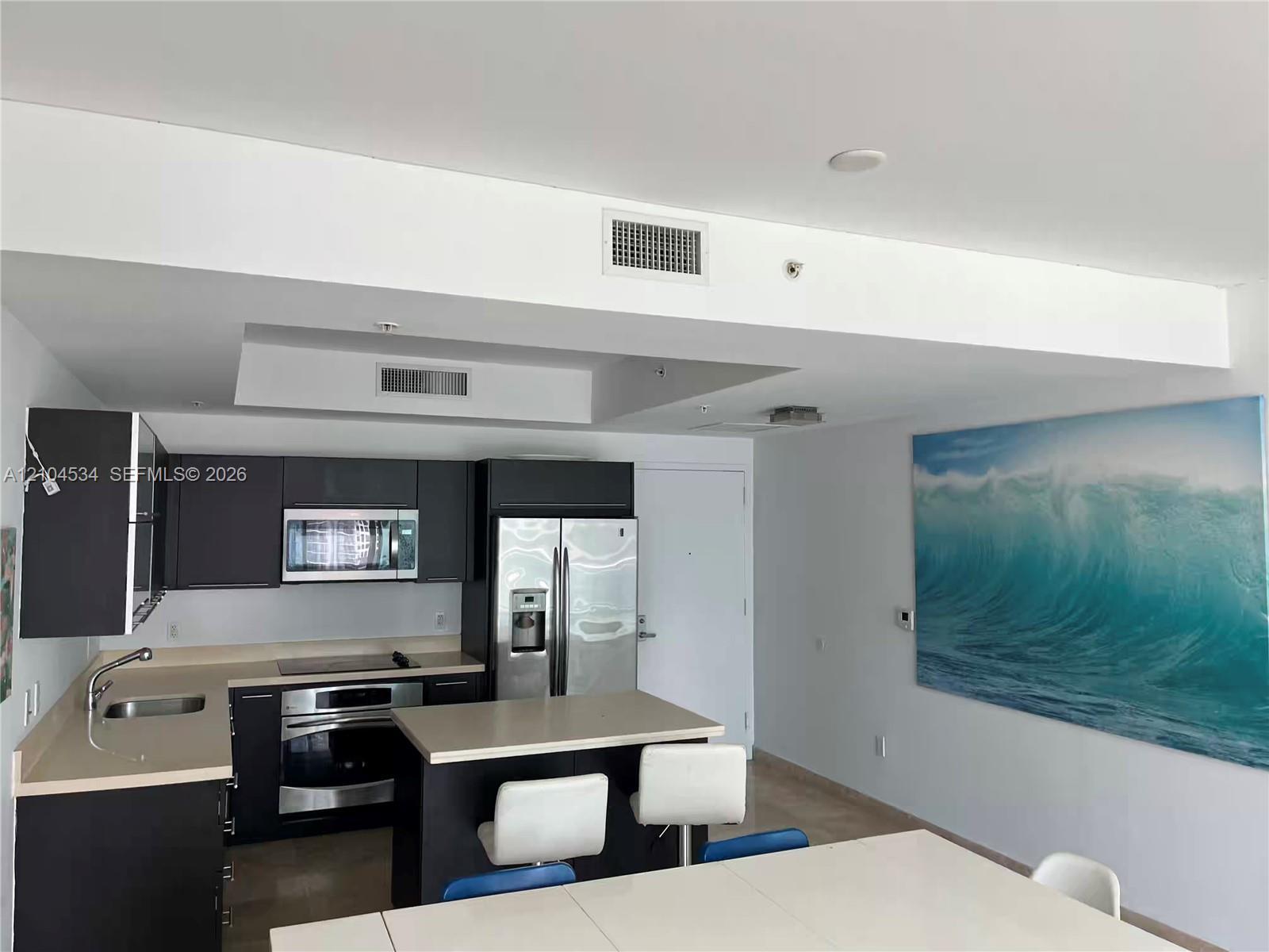 90 SW 3rd St # 1615, Miami FL 33130 photo 4