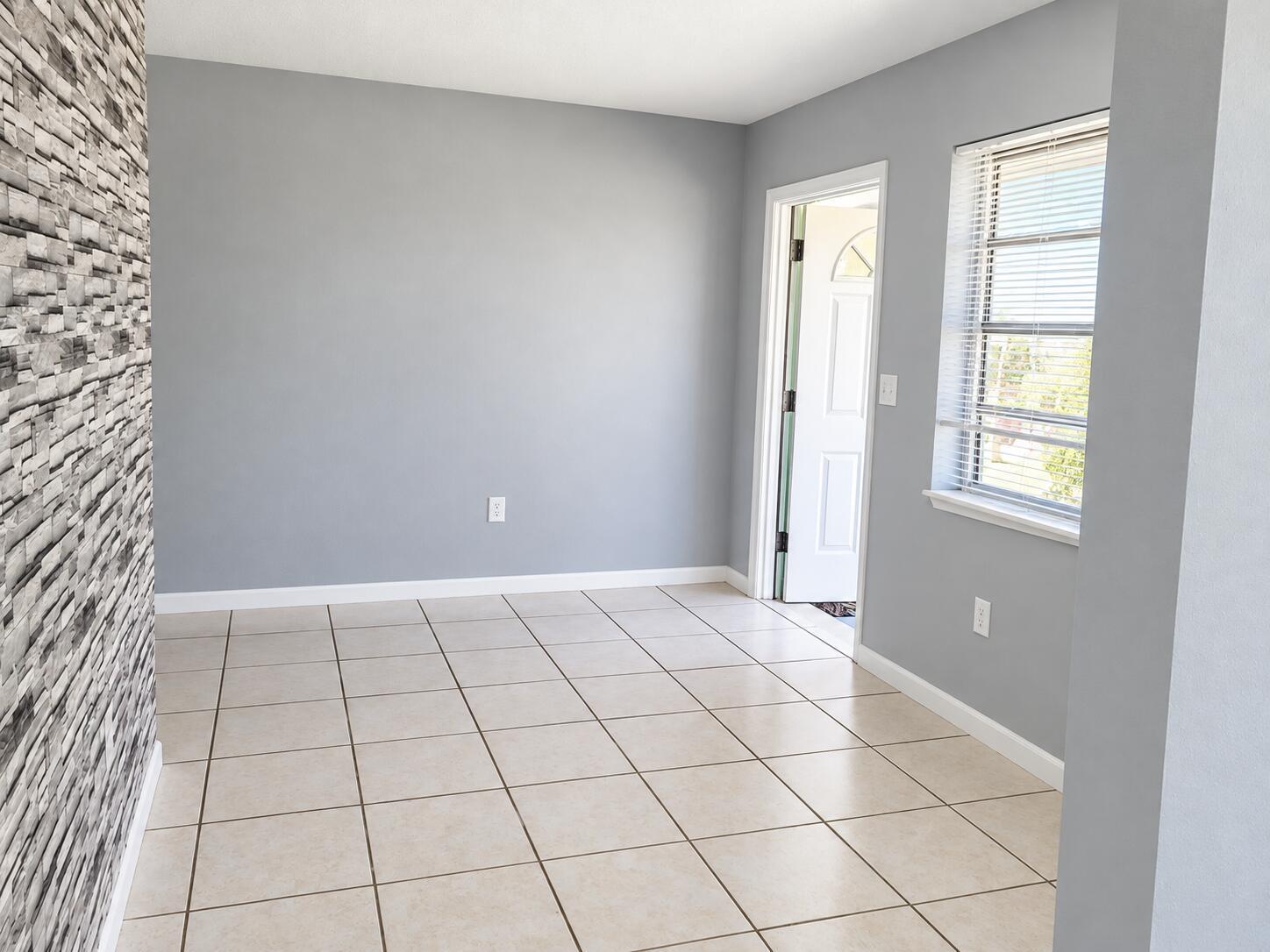 7221 Venetian Street # 11, Miramar FL 33023 photo 3
