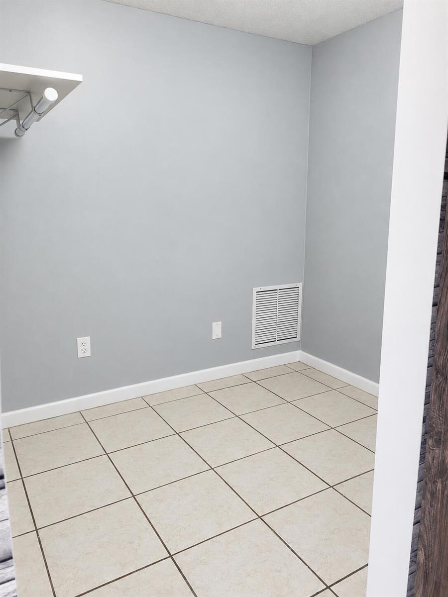 7221 Venetian Street # 11, Miramar FL 33023 photo 5