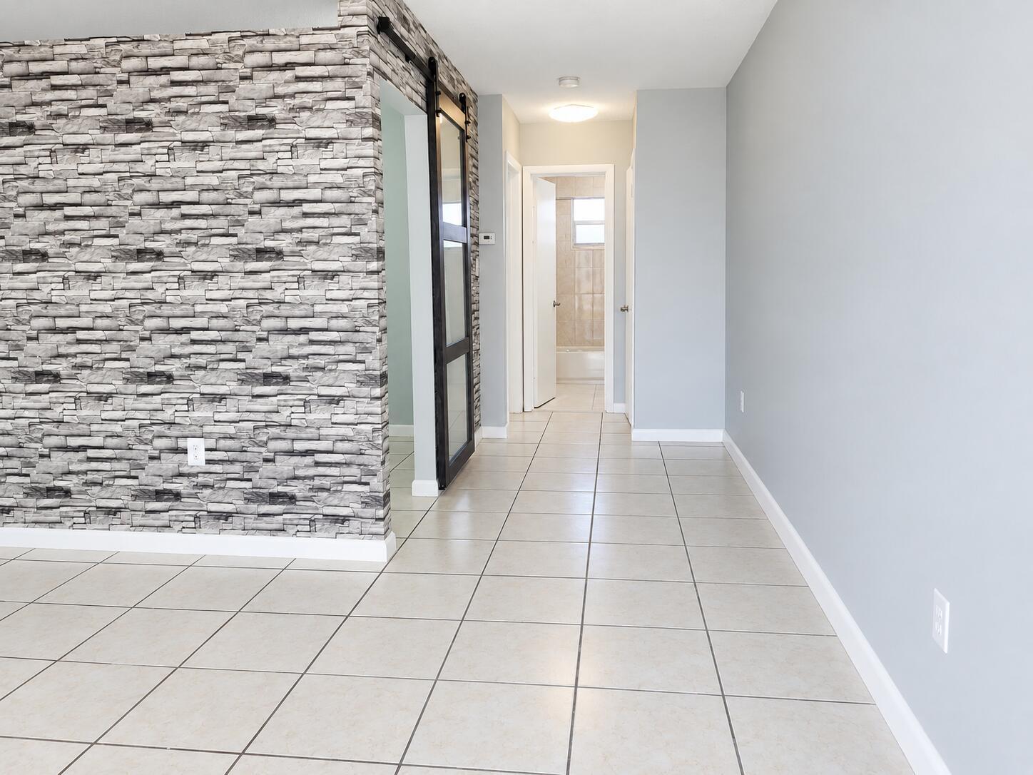 7221 Venetian Street # 11, Miramar FL 33023 photo 4