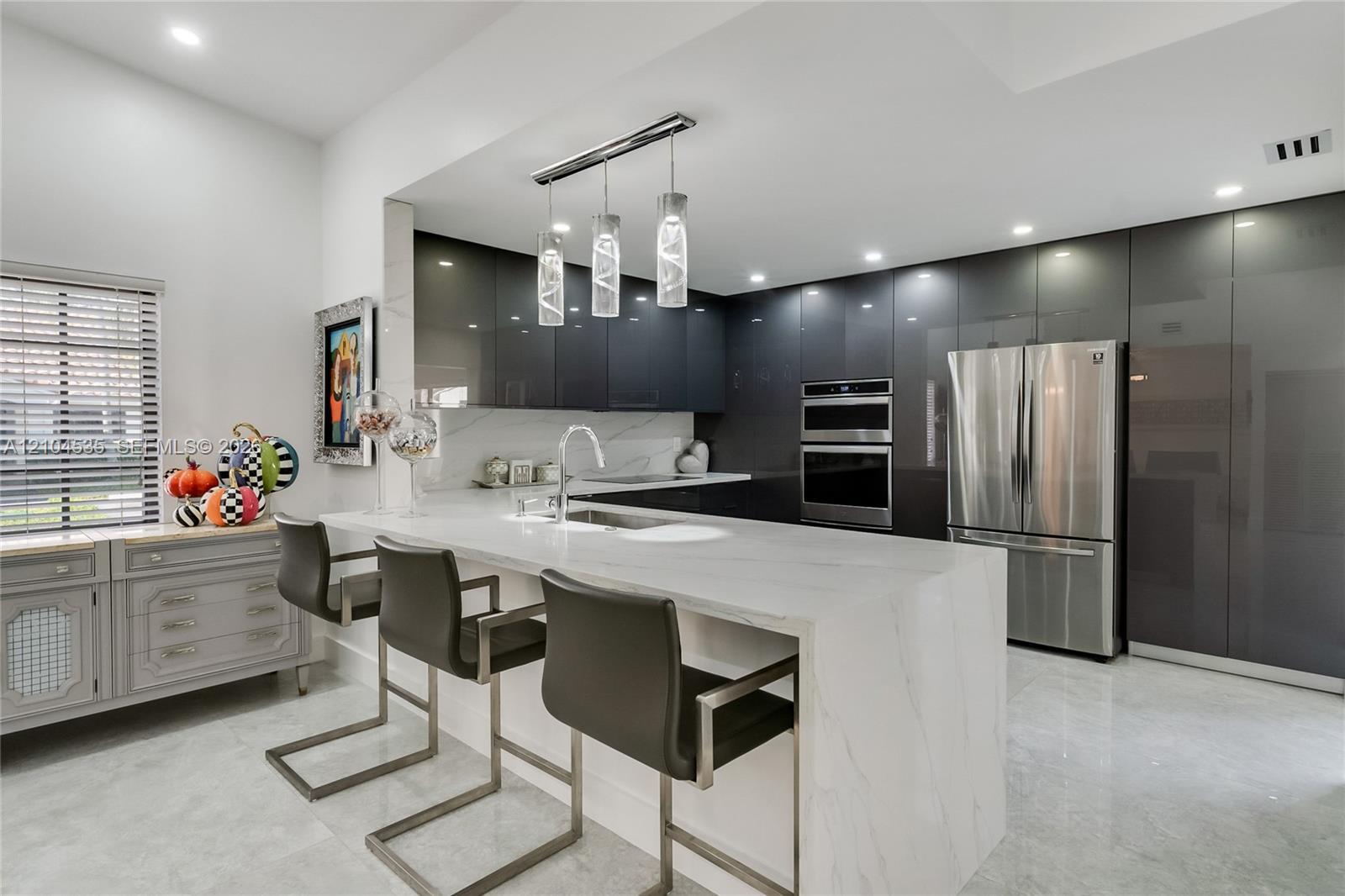 21244 Harbor Way # 21, Aventura FL 33180 photo 2