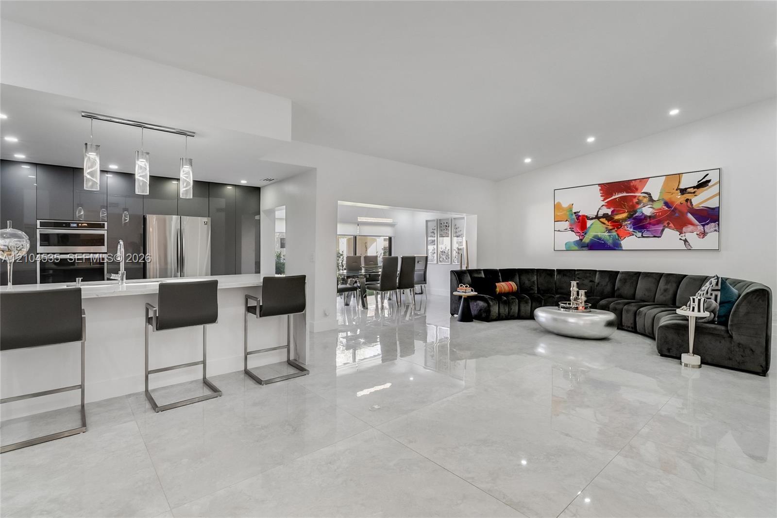 21244 Harbor Way # 21, Aventura FL 33180 photo 3