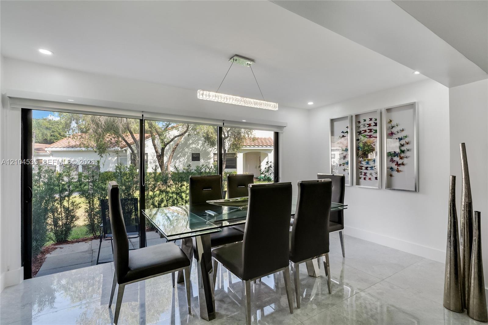 21244 Harbor Way # 21, Aventura FL 33180 photo 5