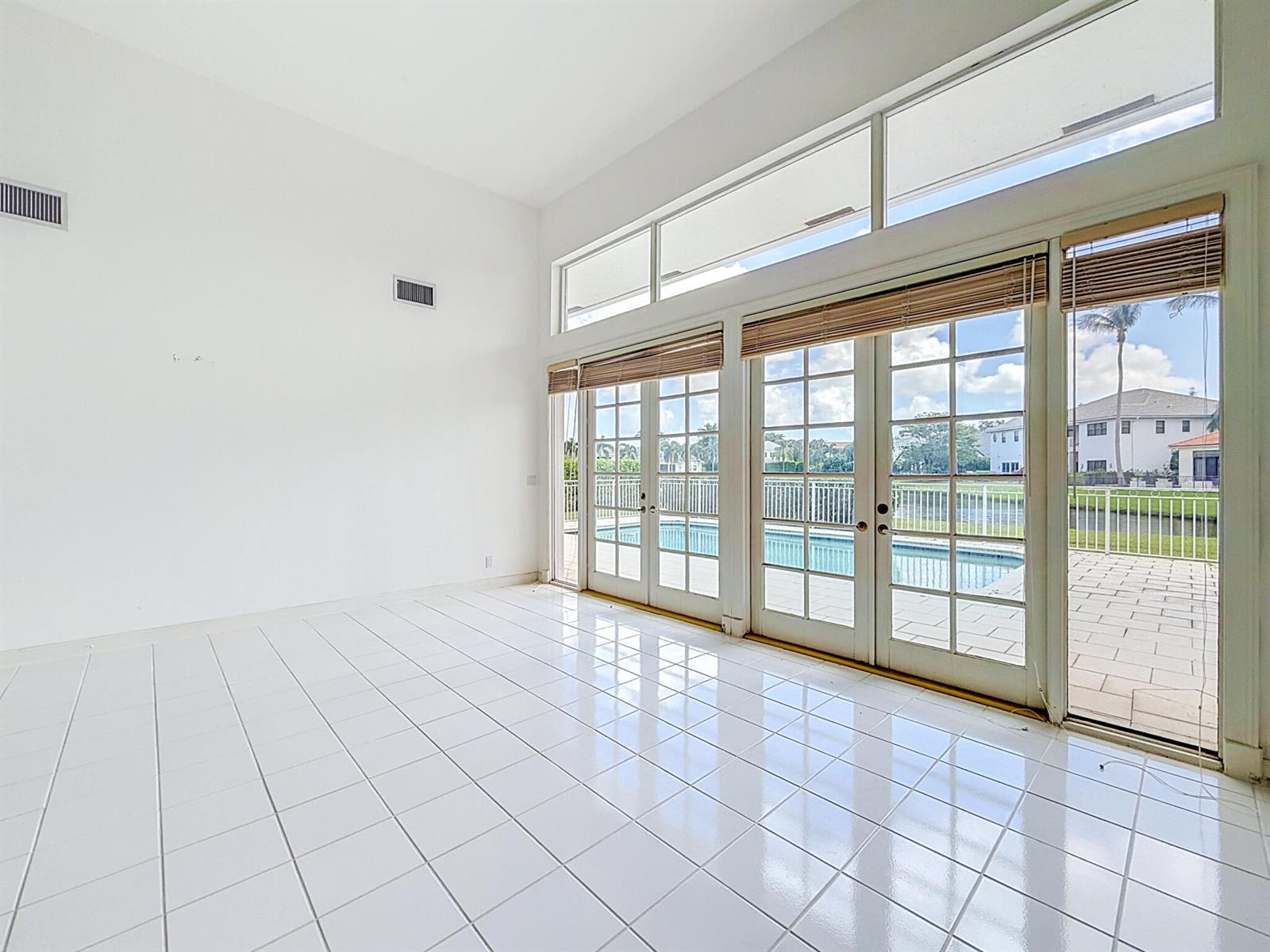 5768 Harrington Way, Boca Raton FL 33496 photo 5