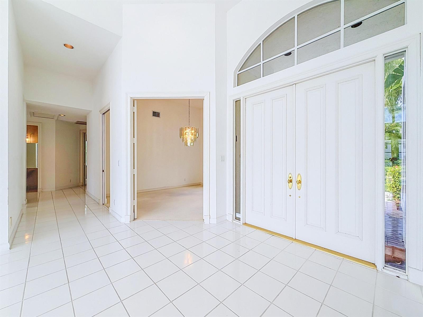 5768 Harrington Way, Boca Raton FL 33496 photo 4