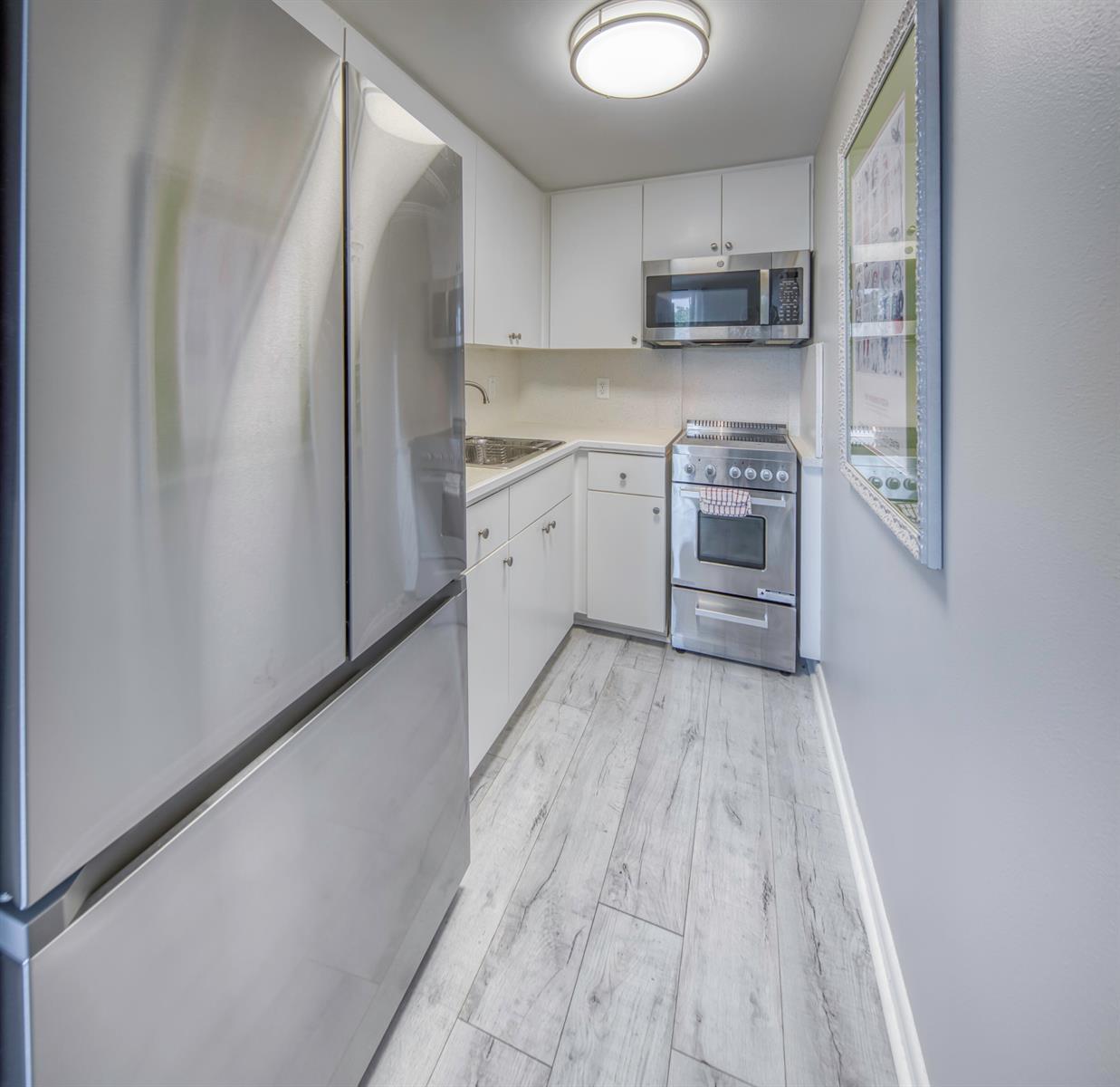 15 S GOLFVIEW Road # 505, FL 33460 photo 3
