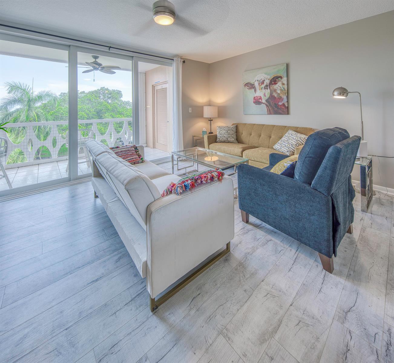 15 S GOLFVIEW Road # 505, FL 33460 photo 4