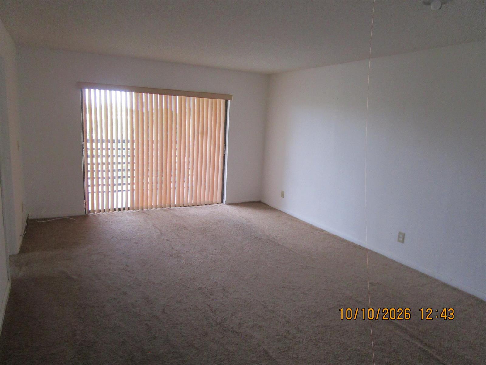 10466 SUNRISE LAKES Boulevard # 301, Sunrise FL 33322 photo 3