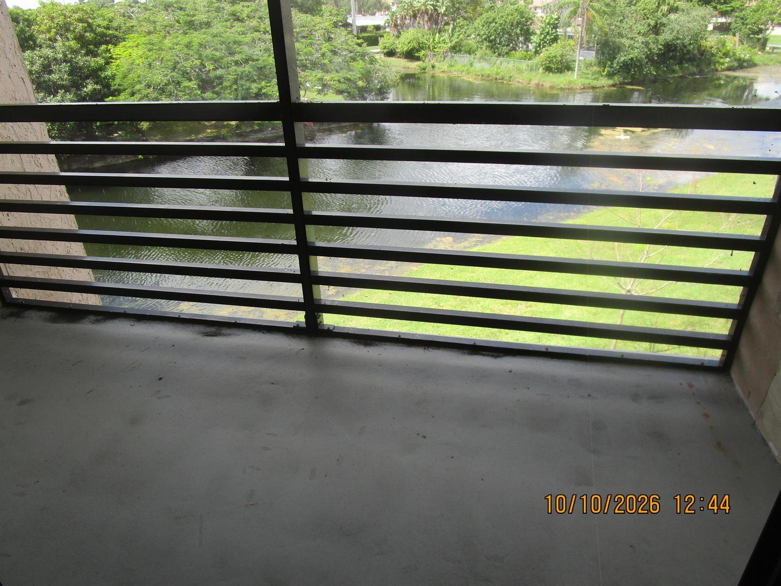 10466 SUNRISE LAKES Boulevard # 301, Sunrise FL 33322 photo 5