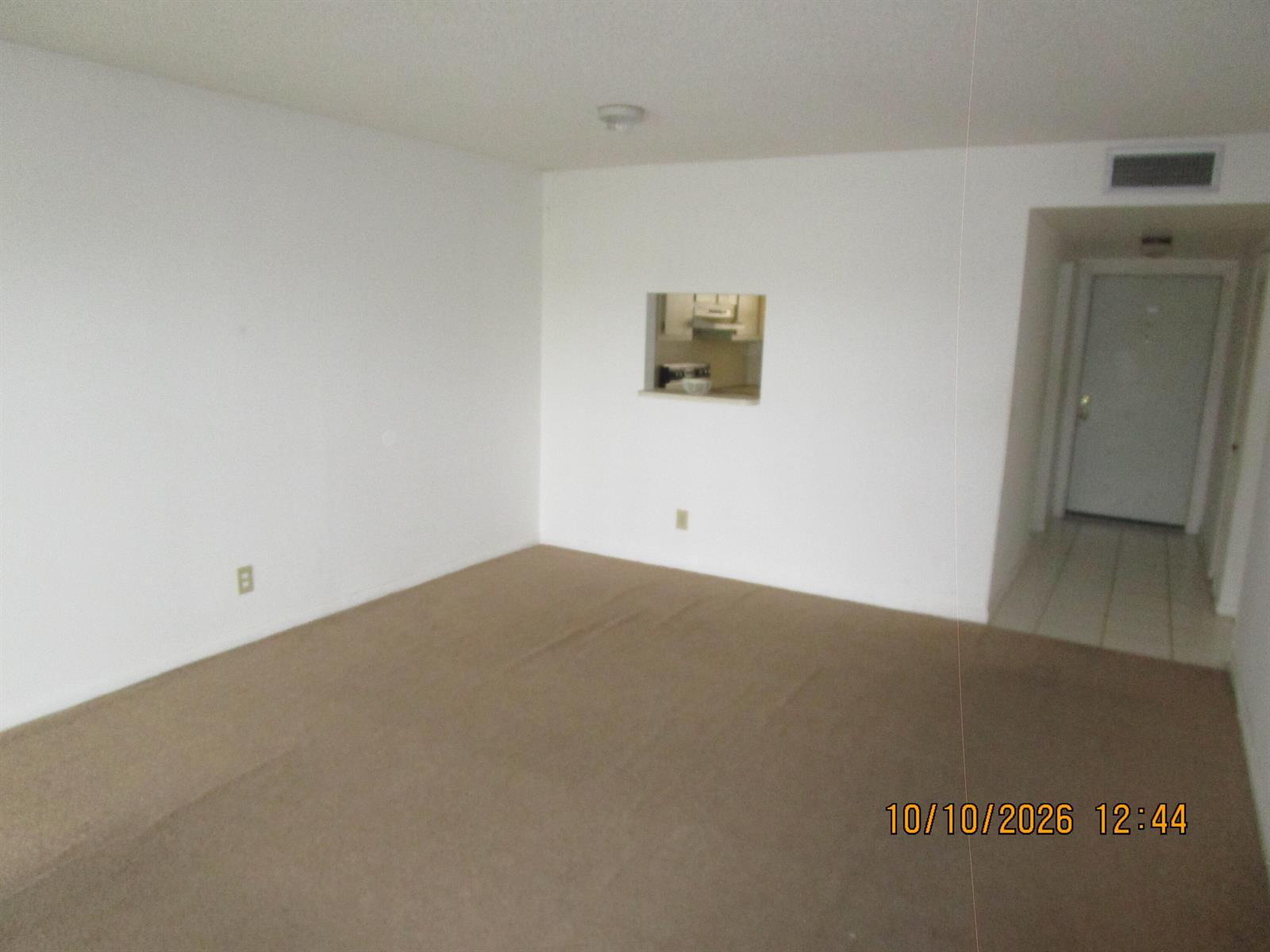 10466 SUNRISE LAKES Boulevard # 301, Sunrise FL 33322 photo 4
