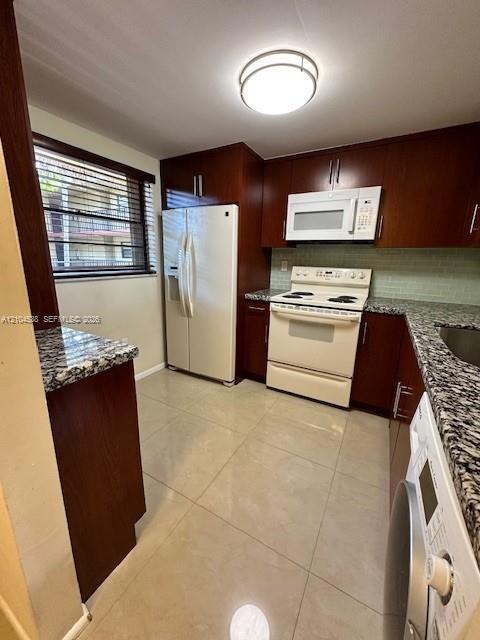 10845 SW 112th Ave # 211, Miami FL 33176 photo 2