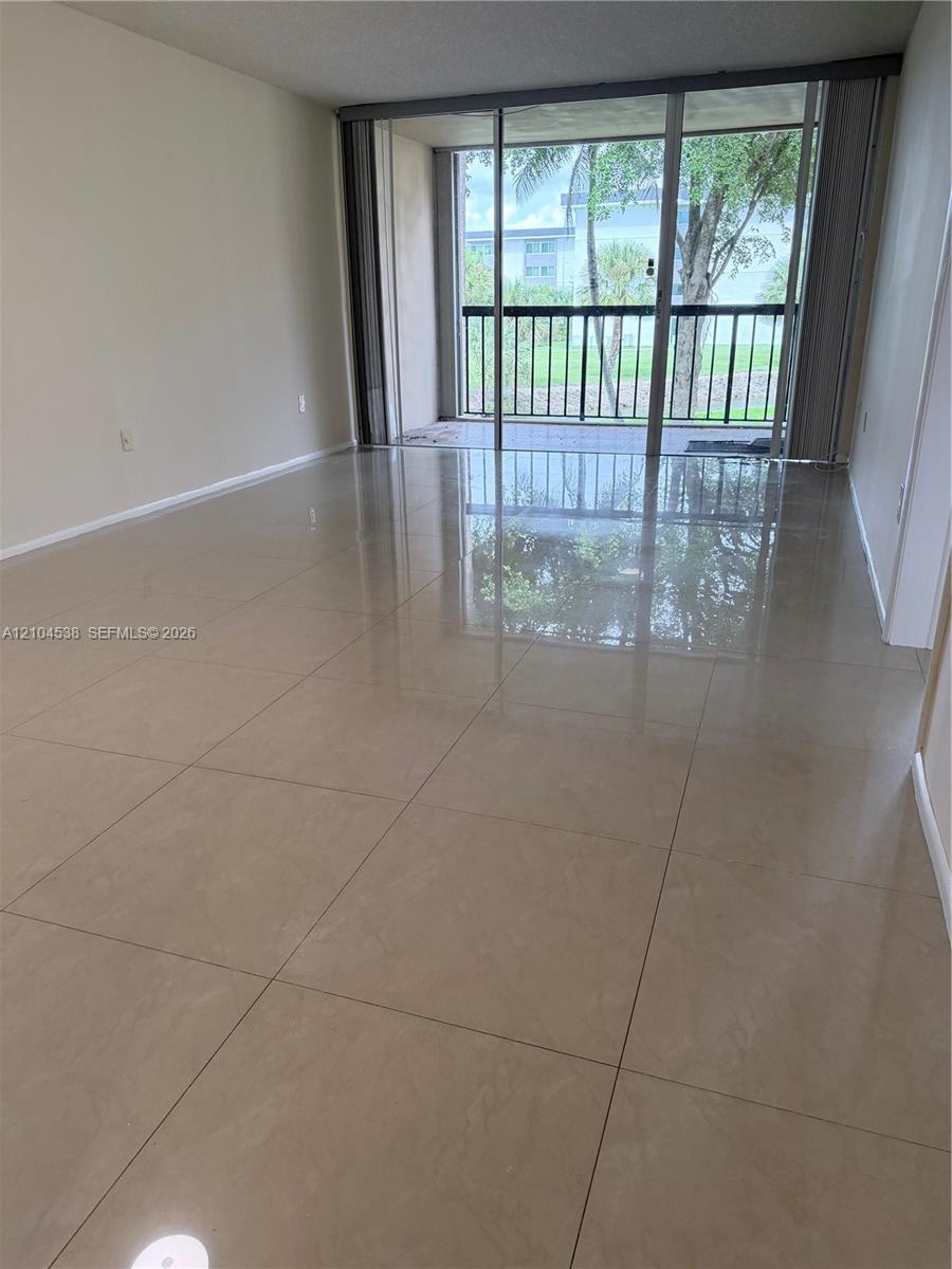 10845 SW 112th Ave # 211, Miami FL 33176 photo 5