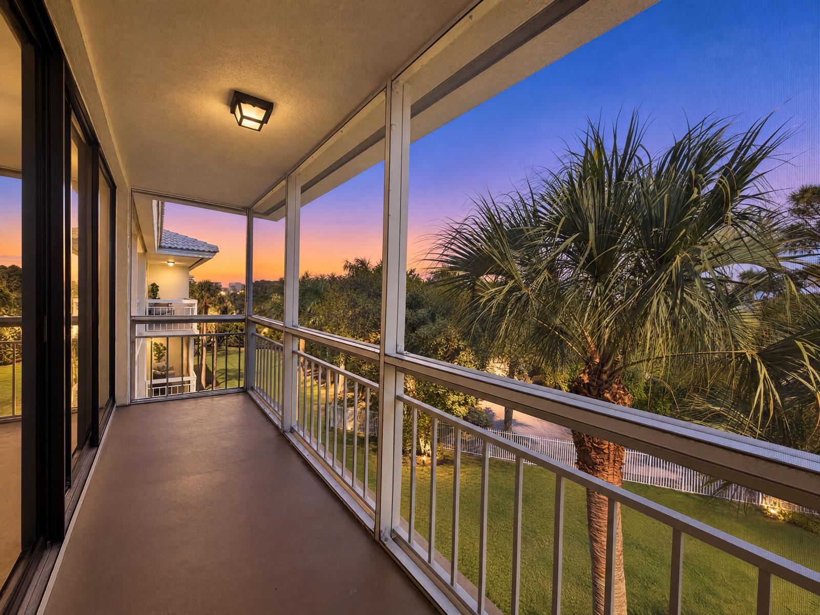6133 BALBOA # 405, Boca Raton FL 33433 photo 3