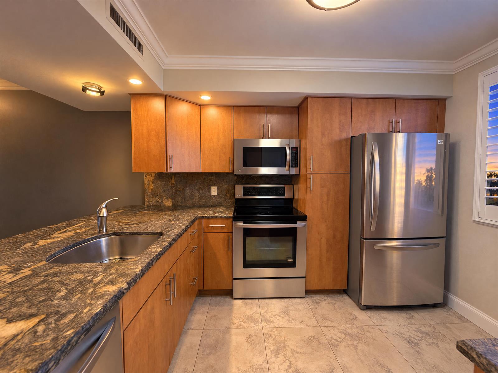 6133 BALBOA # 405, Boca Raton FL 33433 photo 5