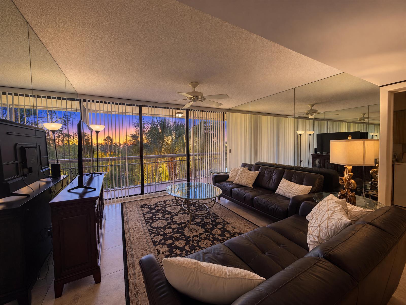 6133 BALBOA # 405, Boca Raton FL 33433 photo 4