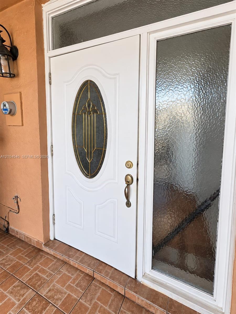 1064 W 42nd St # 9, Hialeah FL 33012 photo 2