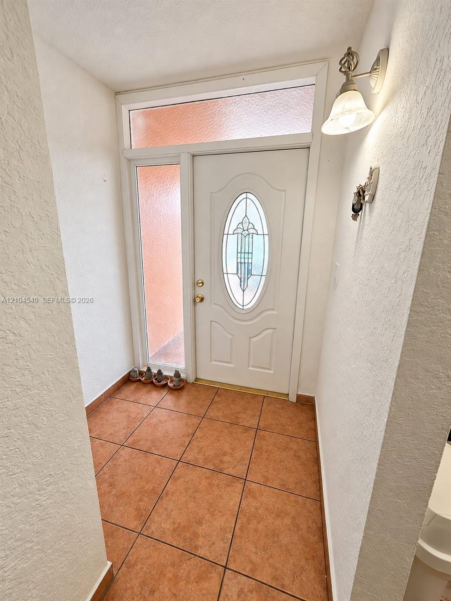 1064 W 42nd St # 9, Hialeah FL 33012 photo 3