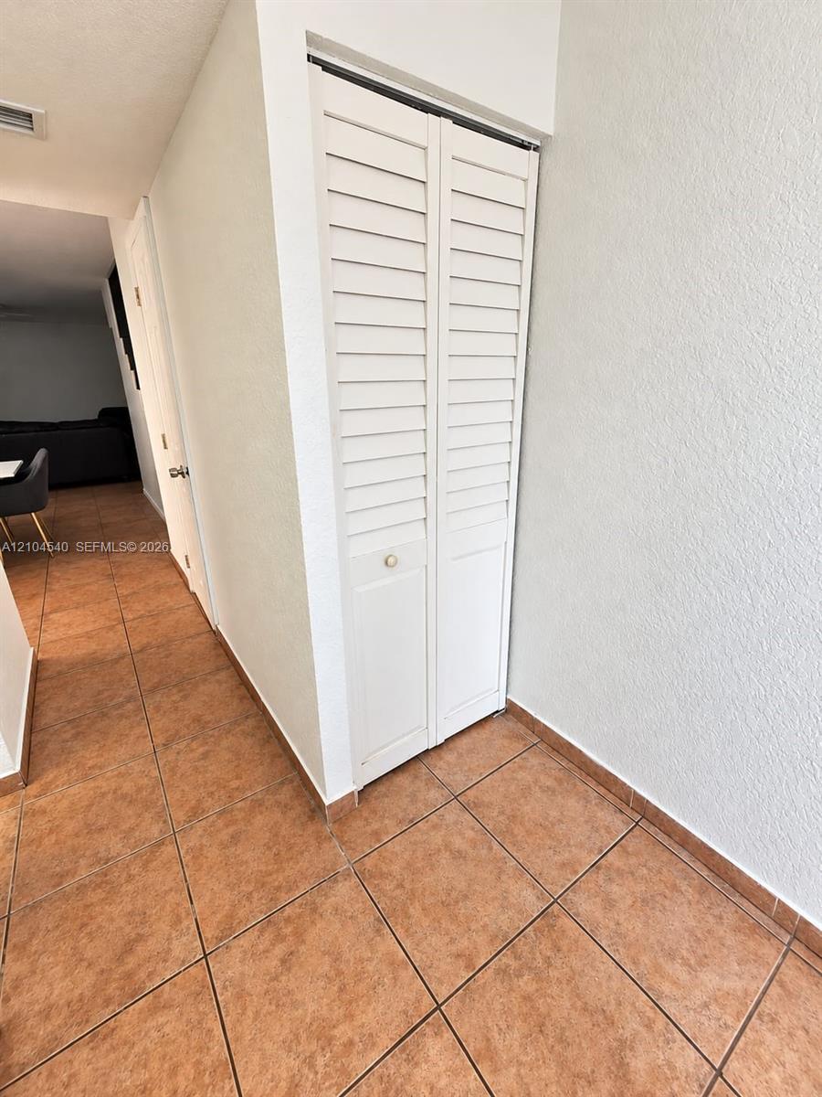 1064 W 42nd St # 9, Hialeah FL 33012 photo 4