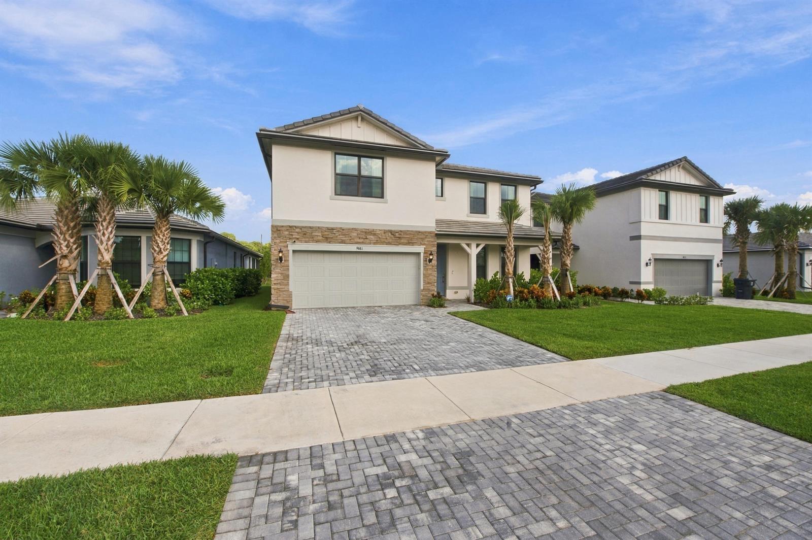 9681 Chora Tunel Way, Lake Worth FL 33467 photo 5