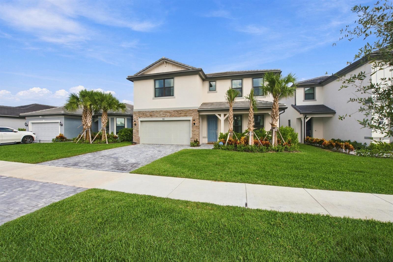 9681 Chora Tunel Way, Lake Worth FL 33467 photo 4