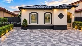 8137 NW 199th Ter # 0, Hialeah FL 33015 photo 2