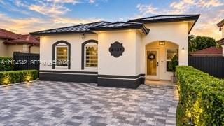 8137 NW 199th Ter # 0, Hialeah FL 33015