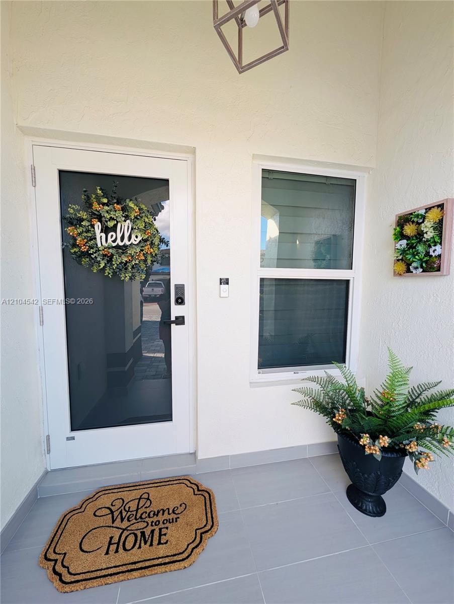 8137 NW 199th Ter # 0, Hialeah FL 33015 photo 5