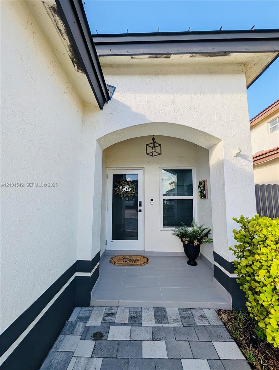 8137 NW 199th Ter # 0, Hialeah FL 33015 photo 4