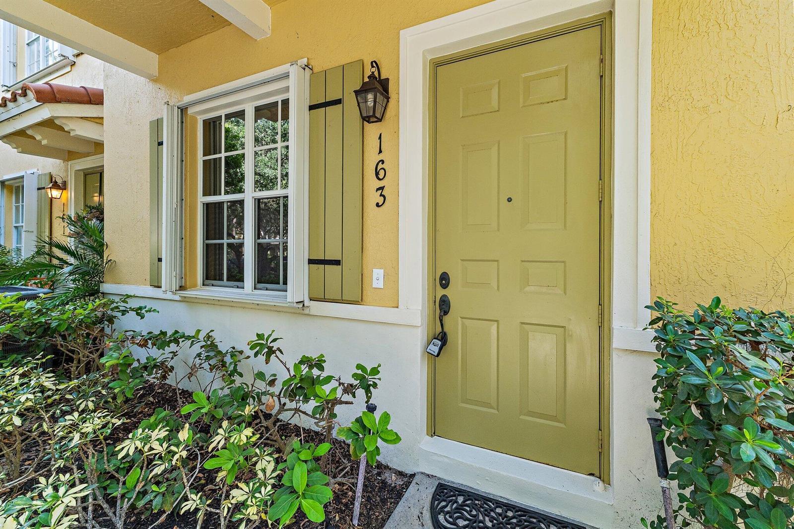 163 APALACHEE Lane, Jupiter FL 33458 photo 5