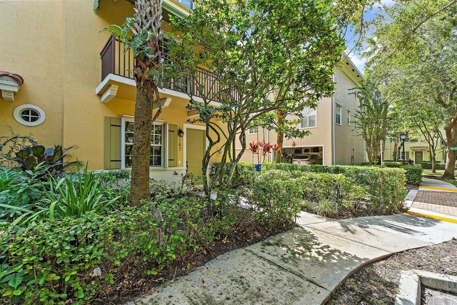 163 APALACHEE Lane, Jupiter FL 33458 photo 4