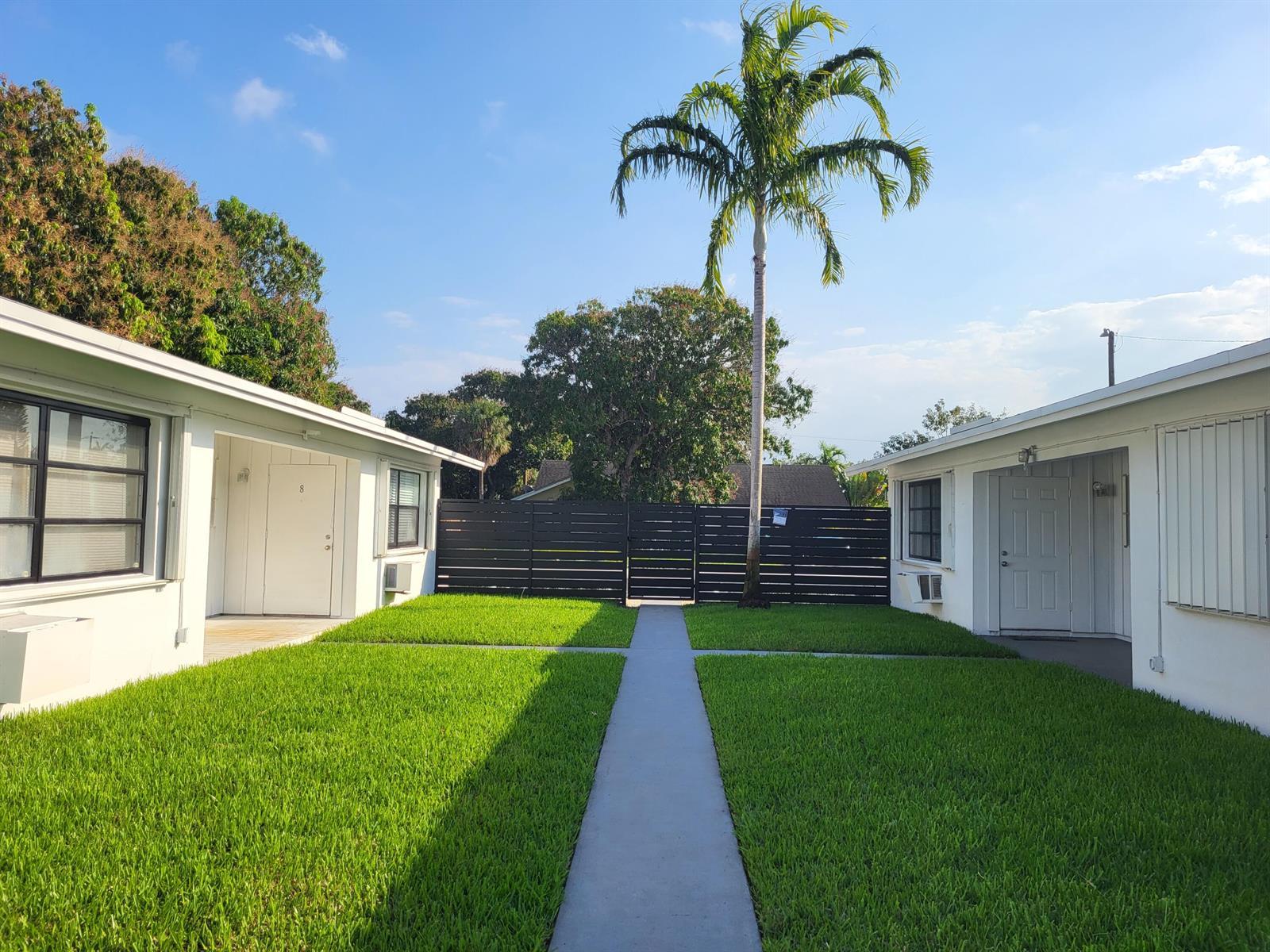 325 NW 25th Street # 3, Wilton Manors FL 33311 photo 3