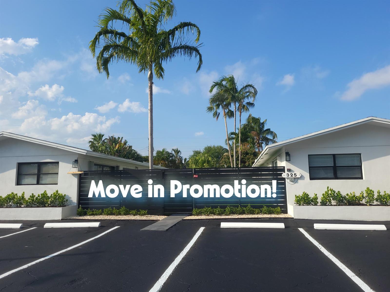 325 NW 25th Street # 3, Wilton Manors FL 33311