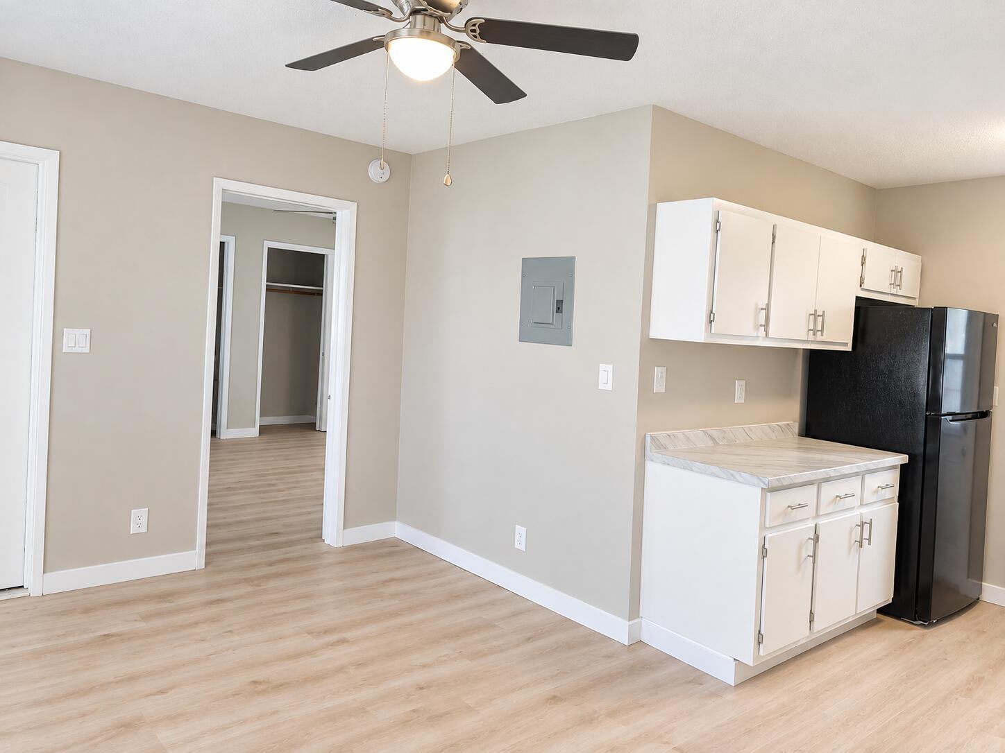 325 NW 25th Street # 3, Wilton Manors FL 33311 photo 5