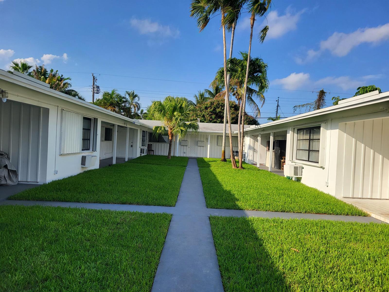 325 NW 25th Street # 3, Wilton Manors FL 33311 photo 4