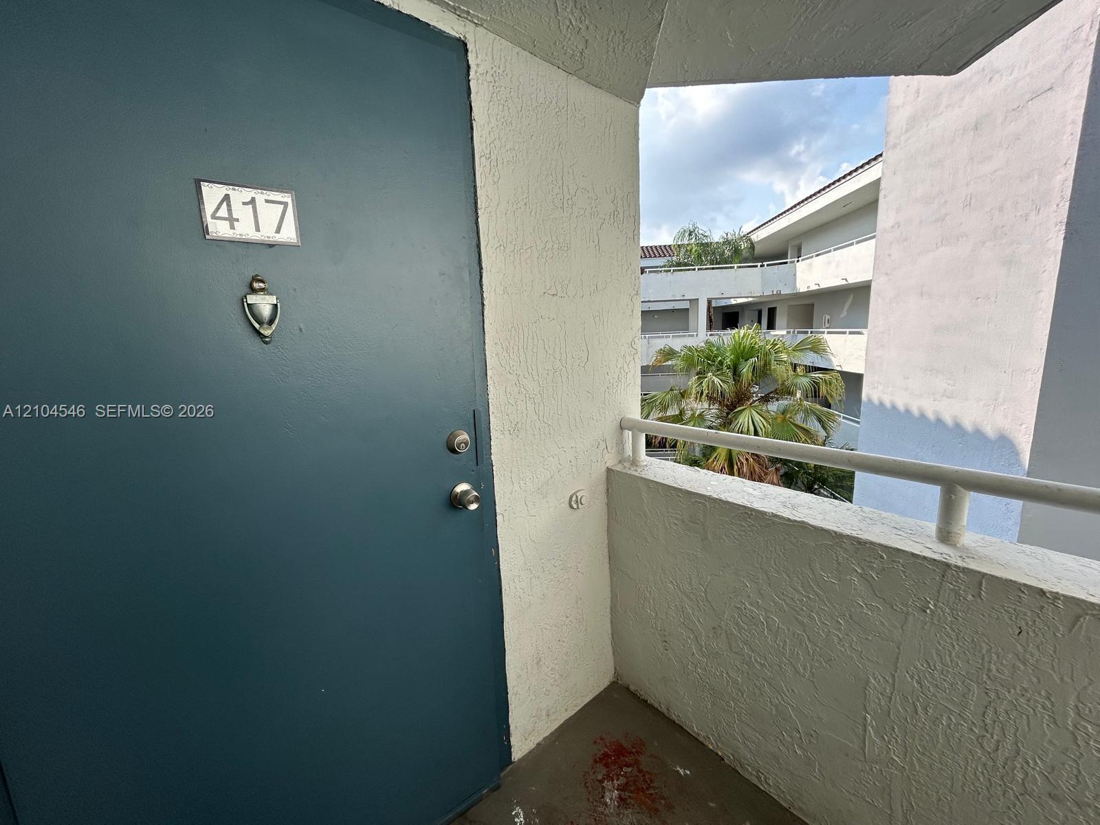 Miami, FL