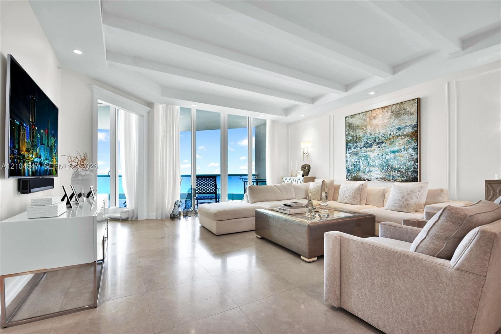16047 Collins Ave # 1401, Sunny Isles Beach FL 33160 photo 2