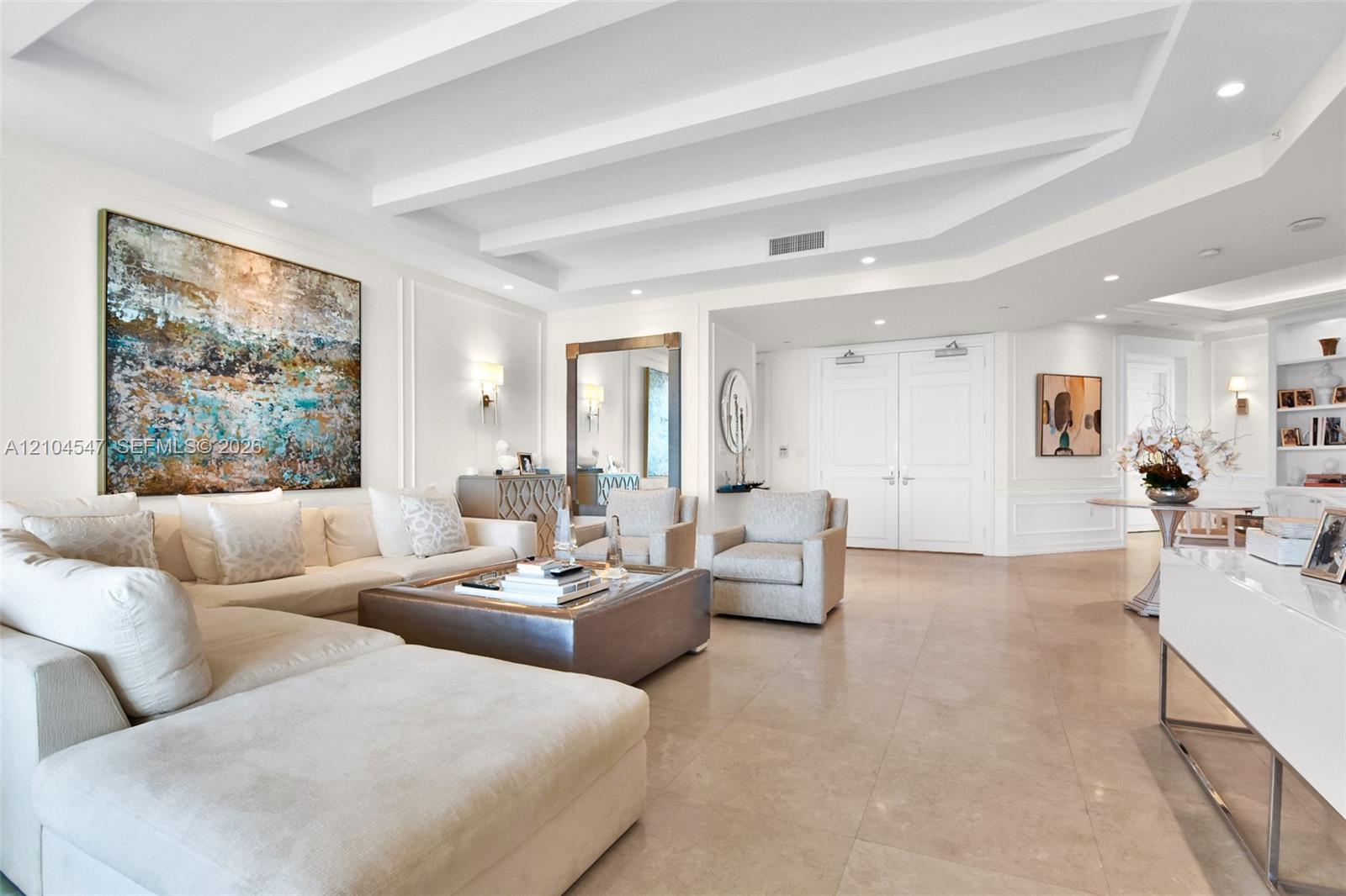 16047 Collins Ave # 1401, Sunny Isles Beach FL 33160 photo 3