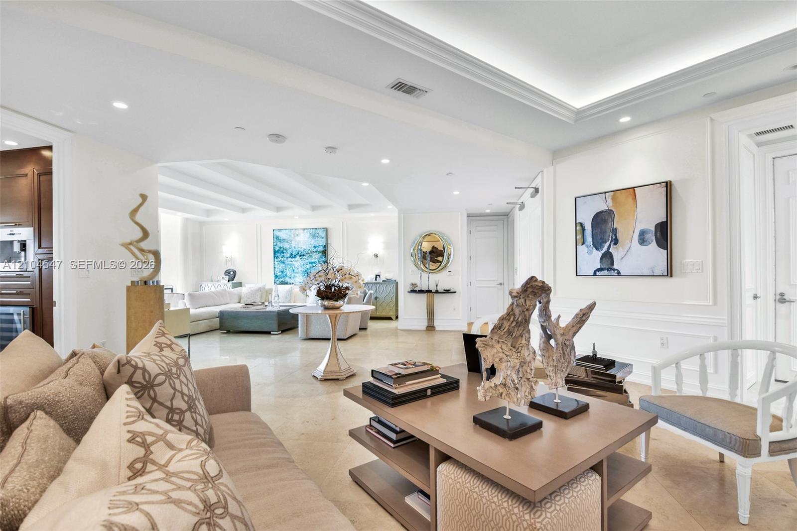 16047 Collins Ave # 1401, Sunny Isles Beach FL 33160 photo 5