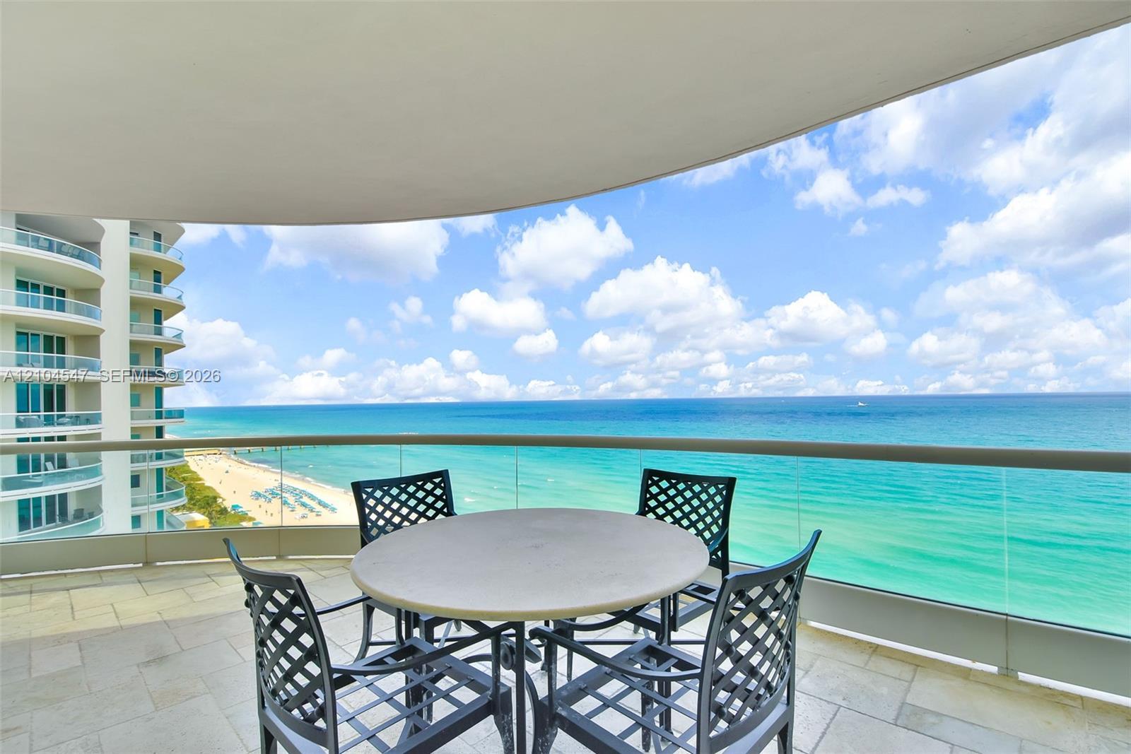 16047 Collins Ave # 1401, Sunny Isles Beach FL 33160 photo 4