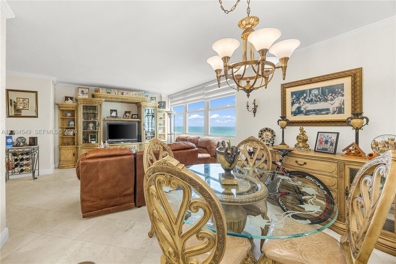 5055 Collins Ave # 12F, Miami Beach FL 33140 photo 2