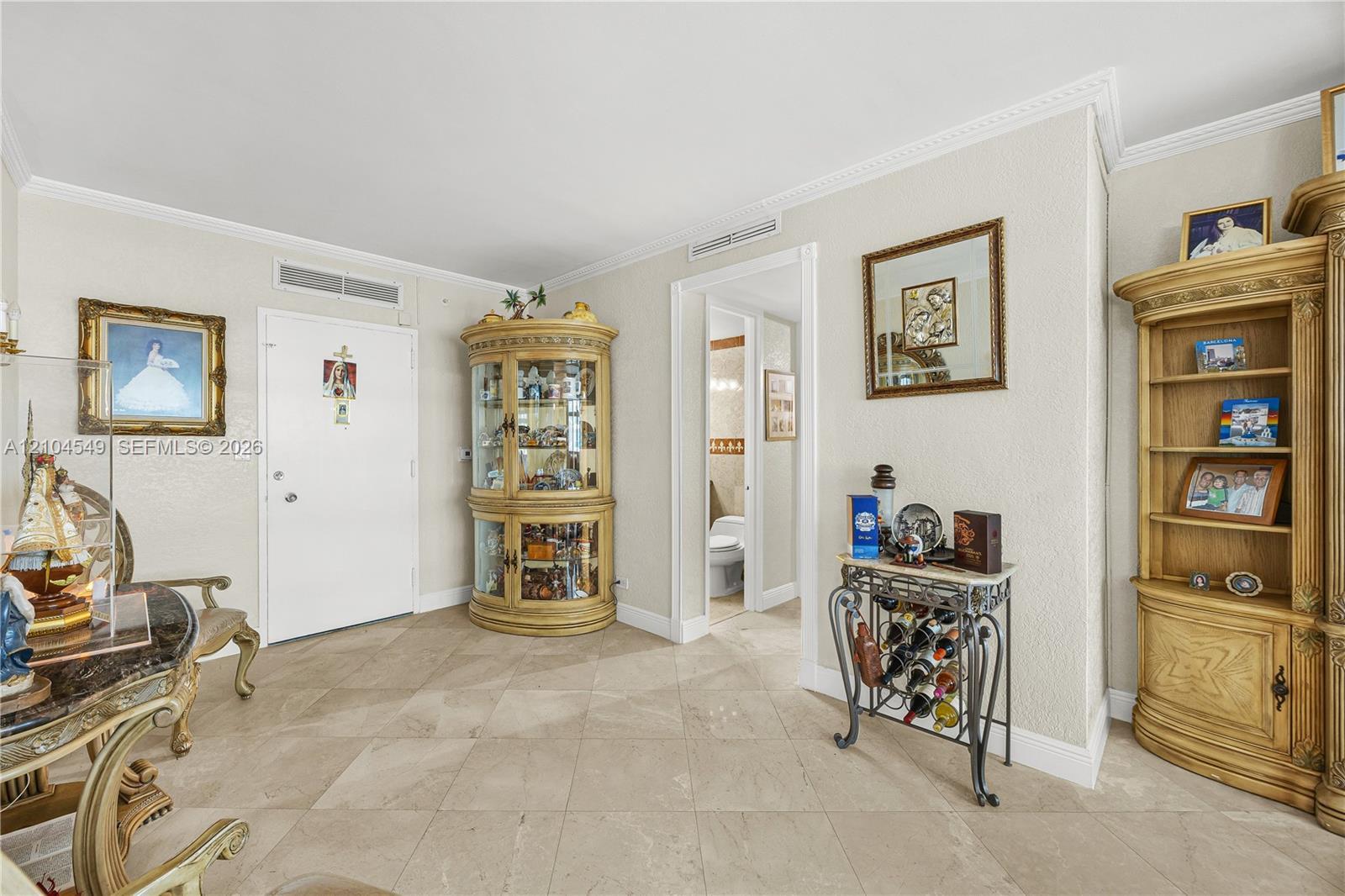 5055 Collins Ave # 12F, Miami Beach FL 33140 photo 3