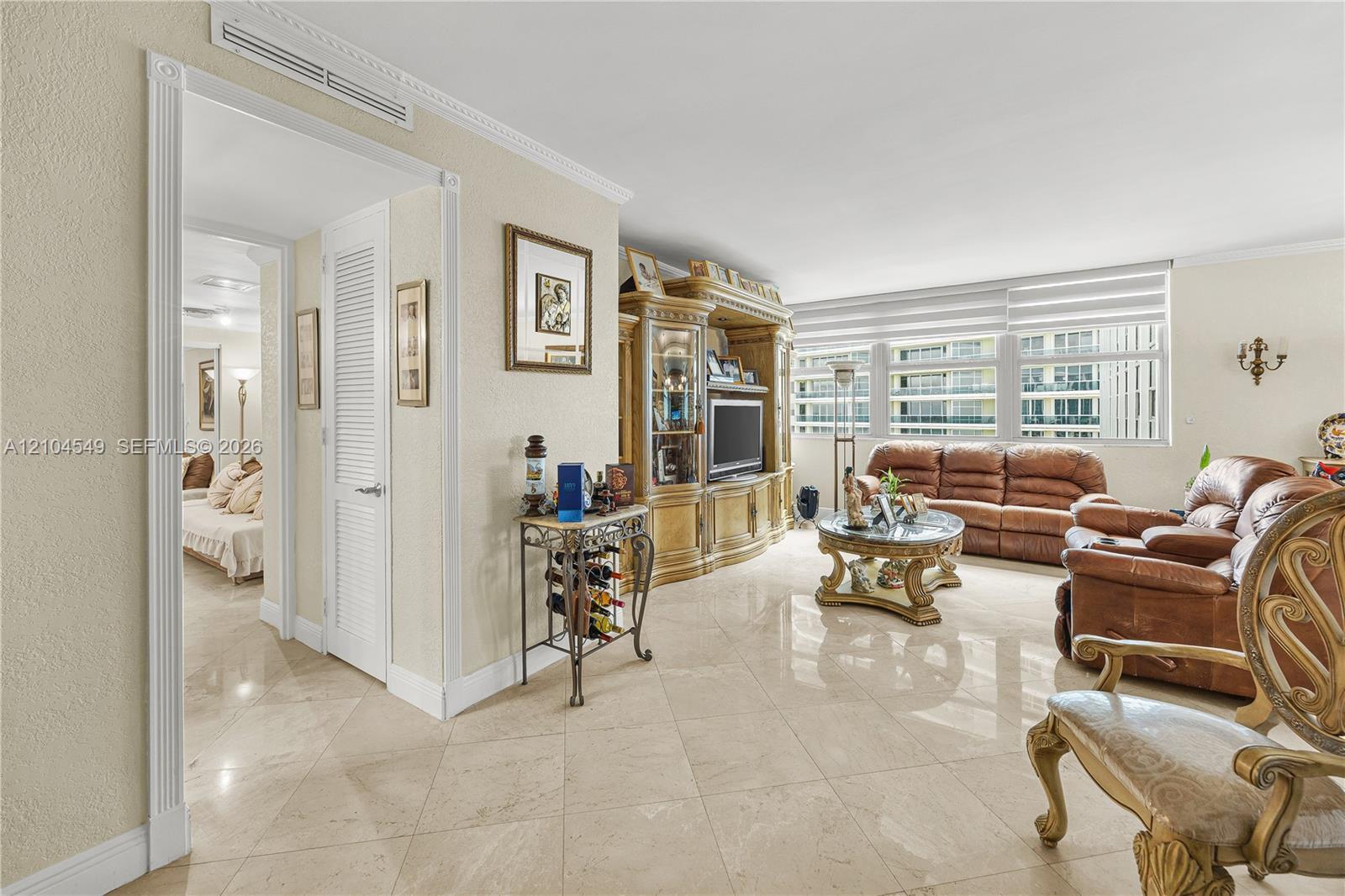 5055 Collins Ave # 12F, Miami Beach FL 33140 photo 5