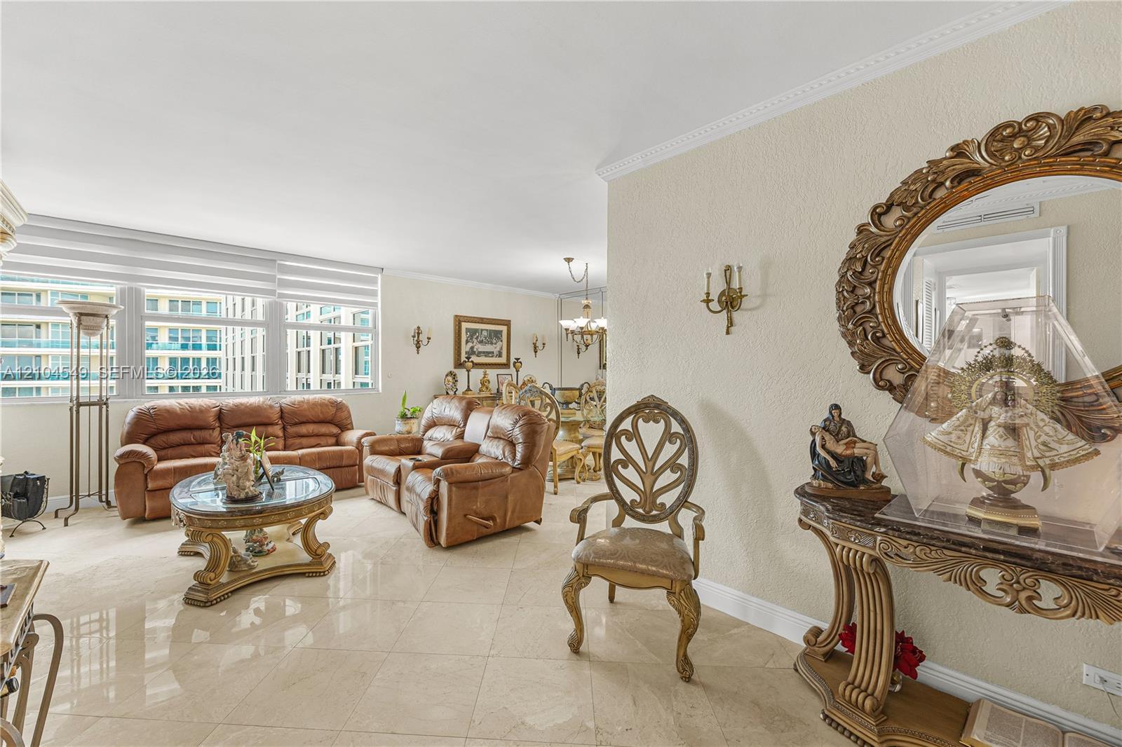 5055 Collins Ave # 12F, Miami Beach FL 33140 photo 4