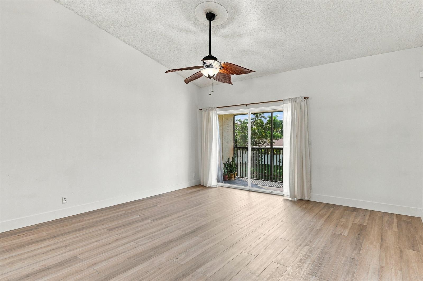 717 Gardens Drive # 206, Pompano Beach FL 33069 photo 5