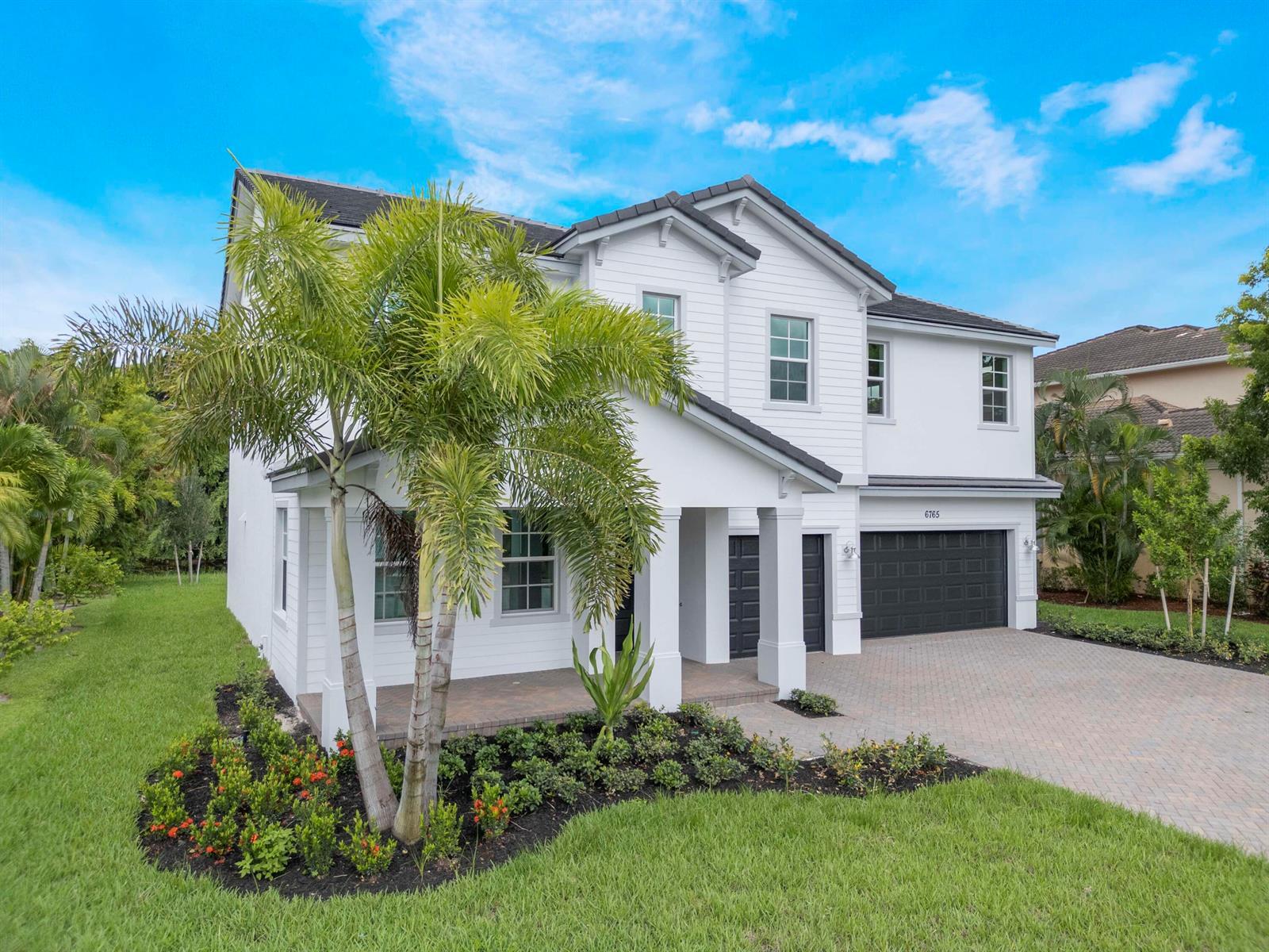 6765 COBIA Circle, Boynton Beach FL 33437 photo 3