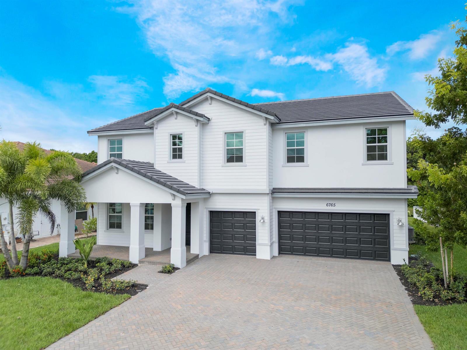 6765 COBIA Circle, Boynton Beach FL 33437 photo 4