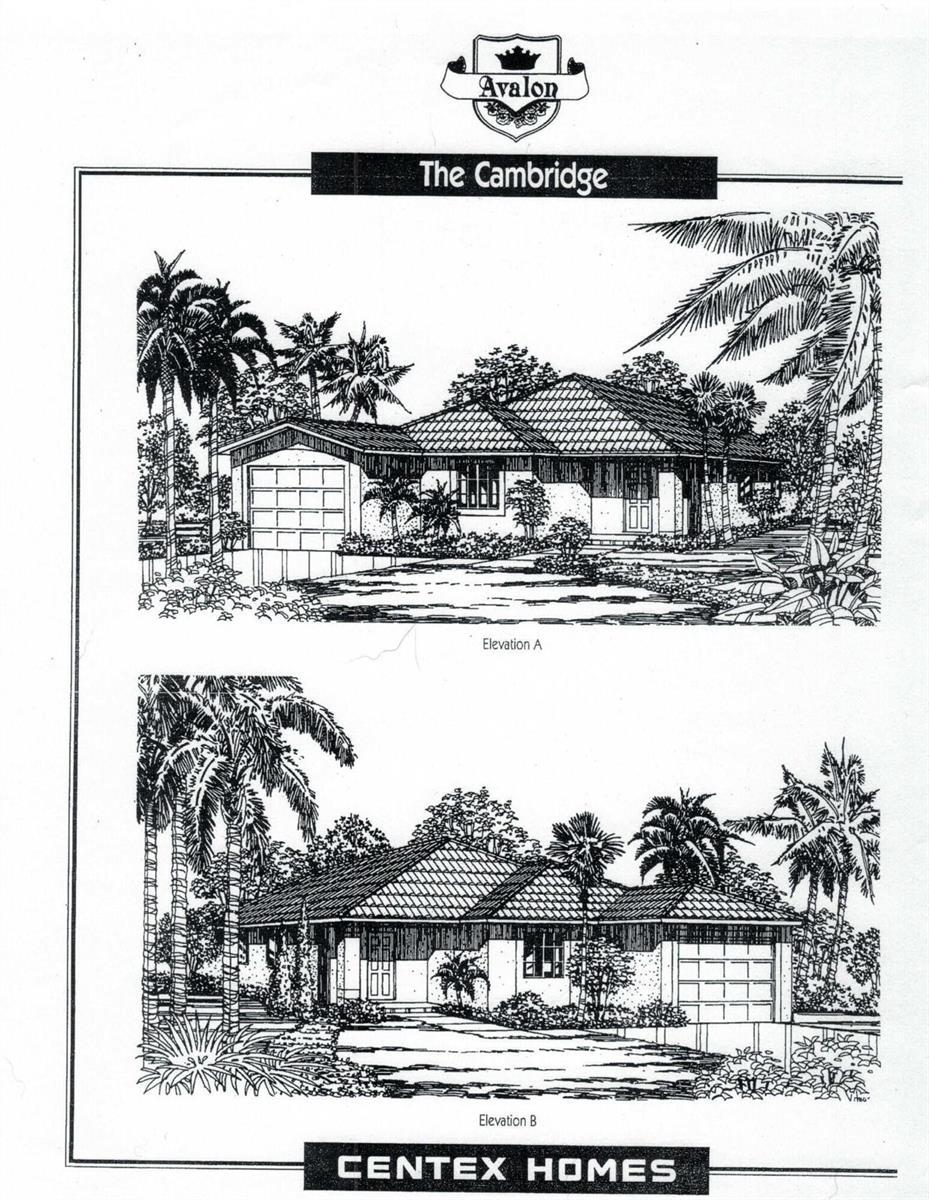 2471 SW 102nd Avenue, Miramar FL 33025