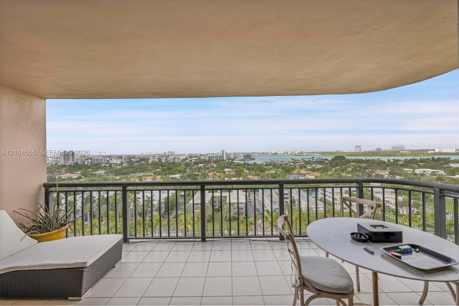 10175 Collins Ave # 1207, Bal Harbour FL 33154 photo 2