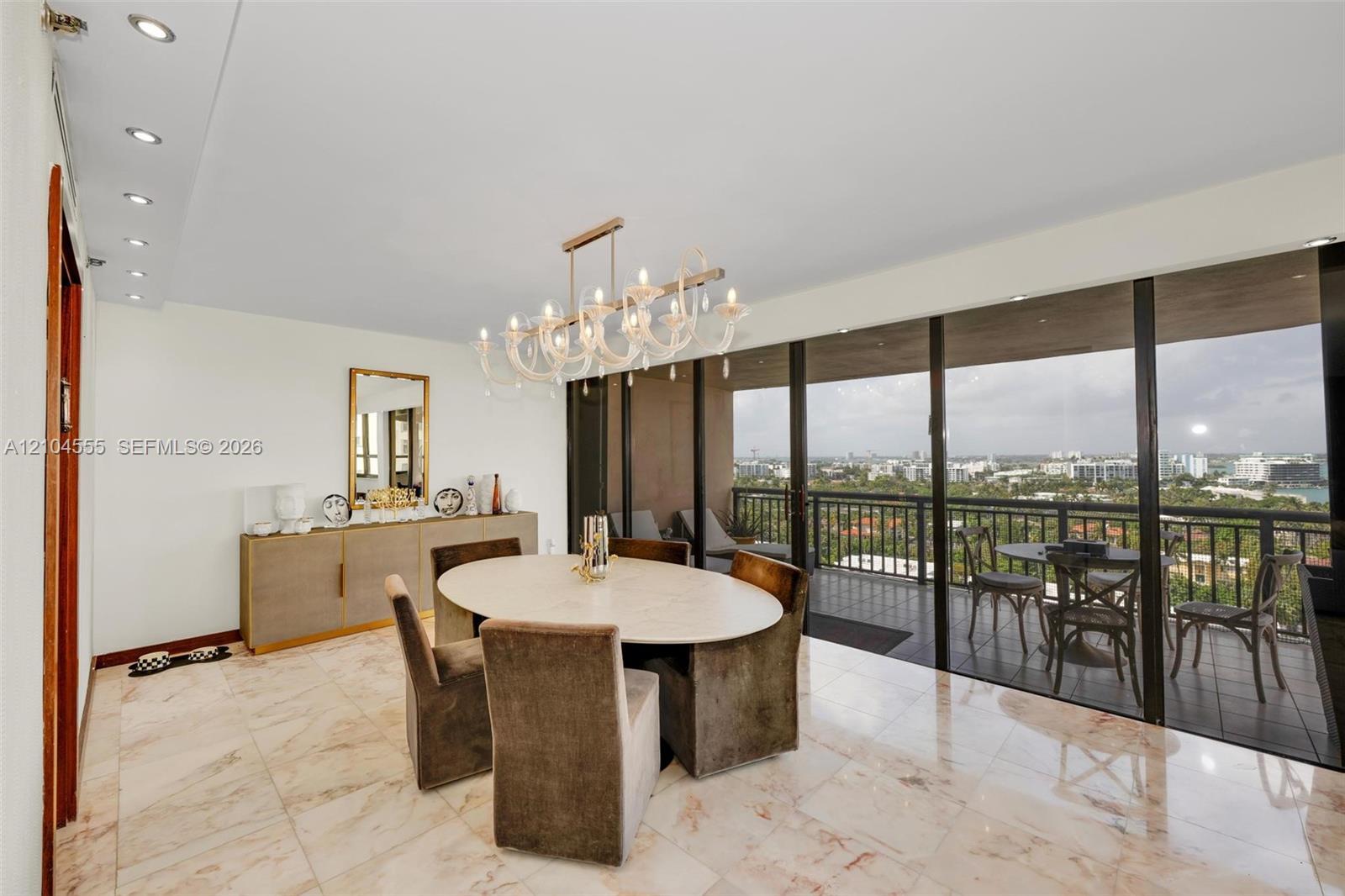 10175 Collins Ave # 1207, Bal Harbour FL 33154 photo 5